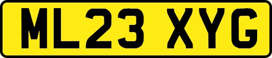 ML23XYG