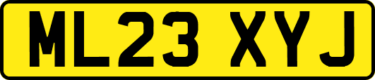 ML23XYJ