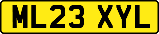 ML23XYL