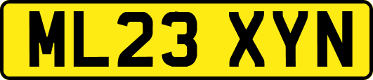 ML23XYN