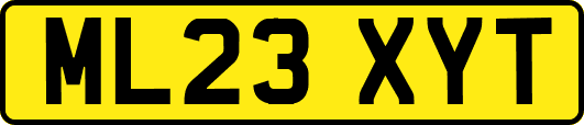 ML23XYT