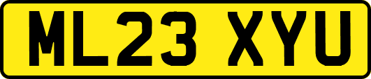 ML23XYU