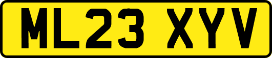 ML23XYV
