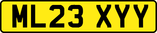 ML23XYY