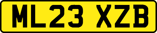 ML23XZB
