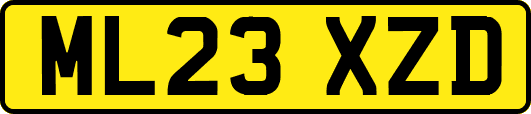ML23XZD
