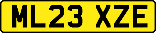 ML23XZE
