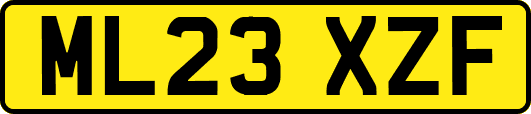 ML23XZF