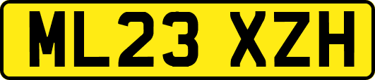 ML23XZH
