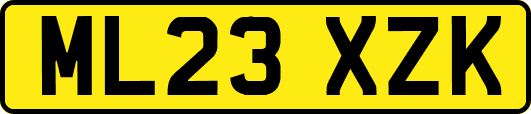 ML23XZK