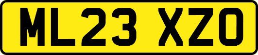 ML23XZO