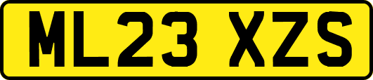 ML23XZS