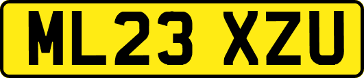 ML23XZU