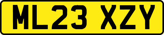 ML23XZY