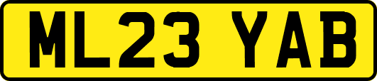 ML23YAB