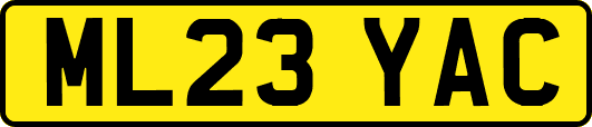 ML23YAC