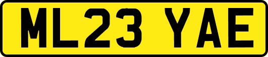 ML23YAE