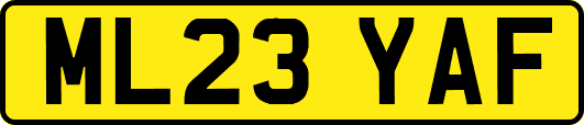 ML23YAF