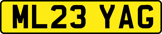 ML23YAG