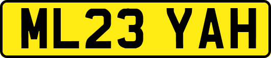 ML23YAH