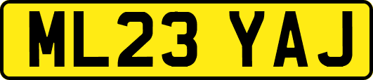 ML23YAJ