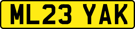 ML23YAK
