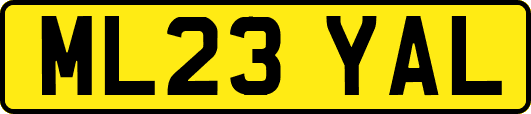 ML23YAL