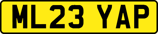 ML23YAP