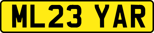 ML23YAR