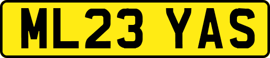 ML23YAS