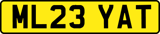 ML23YAT