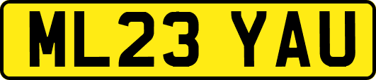 ML23YAU