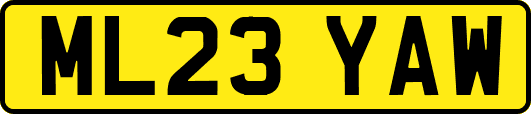ML23YAW
