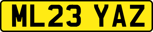 ML23YAZ