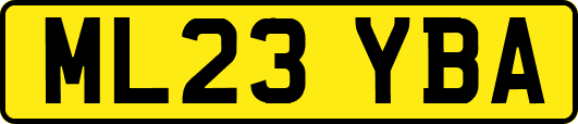 ML23YBA