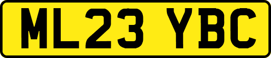 ML23YBC