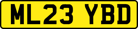 ML23YBD