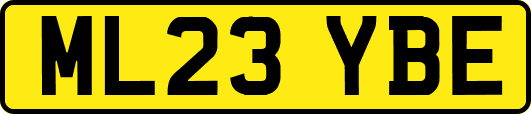 ML23YBE