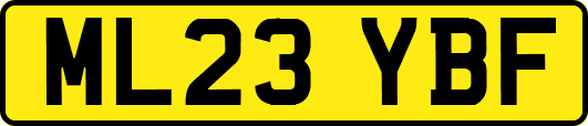 ML23YBF