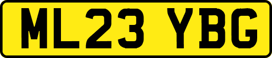 ML23YBG