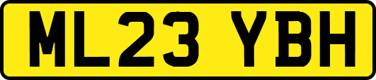 ML23YBH
