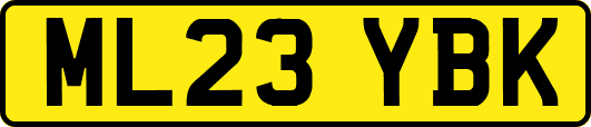 ML23YBK