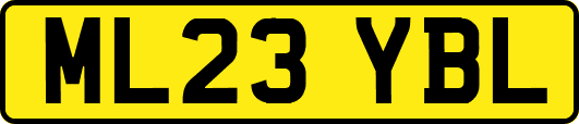 ML23YBL