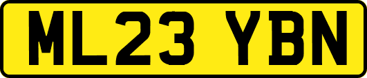 ML23YBN