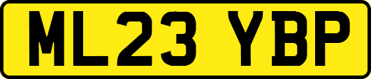 ML23YBP
