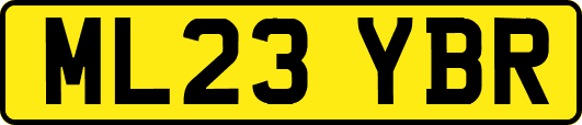 ML23YBR