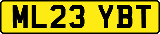 ML23YBT