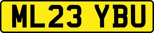 ML23YBU