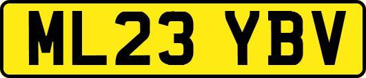 ML23YBV