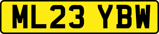 ML23YBW